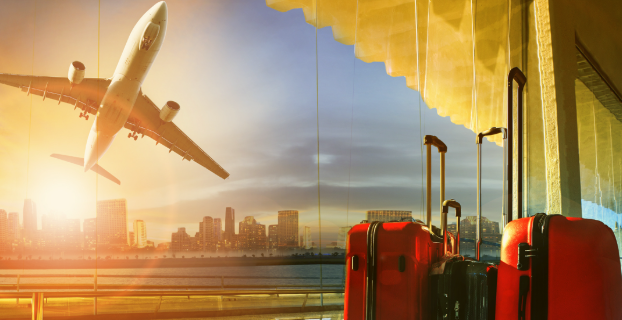Must-Read Outdoor Blogs to Learn How to Travel Smarter